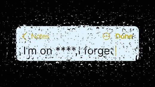 #liltracy #lyrics #lyricssong #tracy | lil tracy