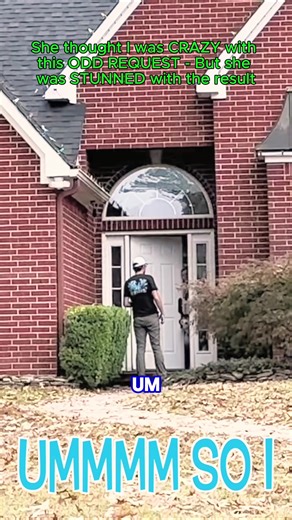 Transform Your Overgrown Yard with Effective Mowing, Edging, and Cleanup