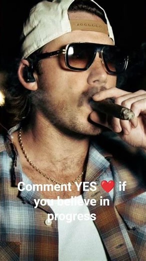 #countrymusic #morganwallen #music #songlyrics #musiclyrics #countrysinger #lyrics #fyp #shorts