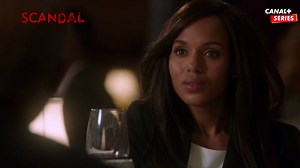33K views · 196 reactions | C'est ce soir ! Entrez dans le monde d'Olivia Pope pour la dernière saison de Scandal, à 21H30 sur CANAL+ SÉRIES. | Scandal Canal+ | Facebook