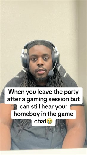 267K views · 15K reactions | That’s how you feel bro? #explore #gaming #nba2k #nba2k25 #2kcommunity #viralreels #gamingreels #explorepage | WhoopAss TV | Facebook