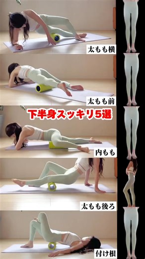 10K views · 38 reactions | 亲测有效的动作分享 | 一分钟教你减肥 Keeping Fit | Facebook