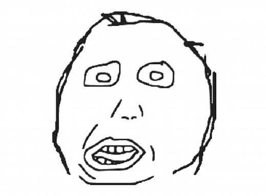 Harp Darp / Herp Derp | Know Your Meme