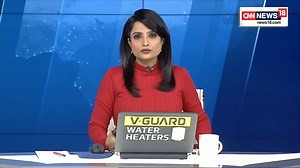 Legal age for Marriage for women raised | Law will be amended in the Parliament to increase the legal marriage age for girls from 18 to 21. @Arunima24 shares details with @SiddiquiMaha . @kpmaurya1 , UP Deputy CM speaks to Anamika Singh. | News18 | Facebook