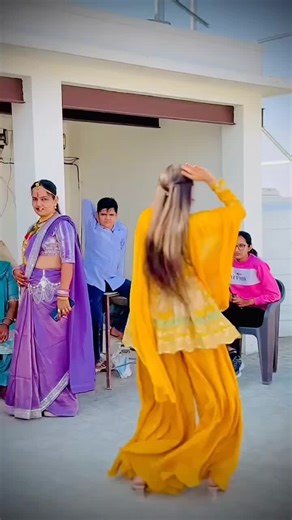 #foryoupage #trending #🙏🙏🙏