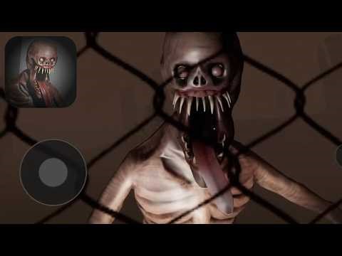 The Fog: Horror Game - Gameplay Walkthrough - Full Game (Android)