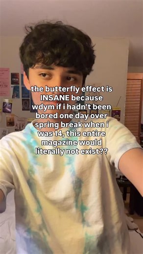 Vellichor Literary on Instagram: "✦ if you’re new here, welcome! vellichor literary is an independent magazine that publishes creatives worldwide 🪽 we are completely free to submit to and open to anyone, regardless of age, country, language, or experience level. we believe publication should be accessible to all. whether you’re a poet, writer, playwright, screenwriter, artist, filmmaker. or photographer, we have opportunities for you! ✶ submit & read our past issues in our bio 🖇️ 📞 questions?