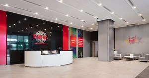 TSMC 3nm chip production can't keep up with Apple demand