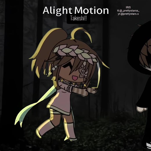 🍓🍋⭐️||Ayami got kidnapped?!😨||(ib vid:@† ℨ𝔢𝔫) Hashtags: | | | | #gachalifeoc#newgachacreatorr #fyp #gachafyp #xyzabc #fyppp #viral #gachalife2 #bodysheet #tweening #artist #loveyou