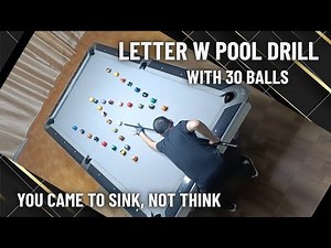 This Layout Was a Nightmare