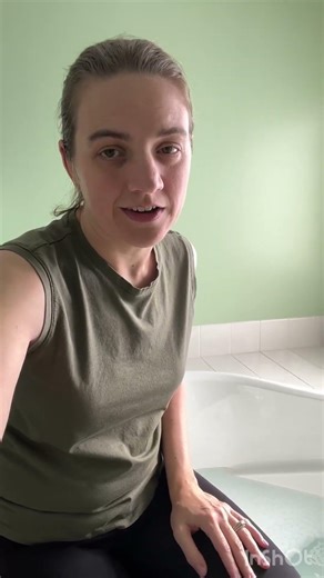 Did this jetted tub cleaner work? #ad