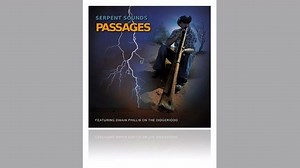 Here's this week's Friday Featured Album: Dwain Phillis ‘Serpent Sounds’ Listen to this album preview: https://soundcloud.com/didgeridoobreath/album-preview-dwain-phillis-serpent-sounds-download-album?in=didgeridoobreath/sets/album-previews This album is also available for download at our website: http://www.didgeridoobreath.com/Dwain-Phillis-Serpent-Sounds-Download-p/download-serpent sounds.htm | Didgeridoo Breath