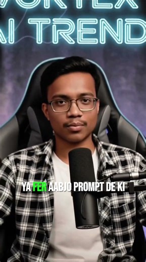 her is a hidden prompt that add in your prompt then your face not change