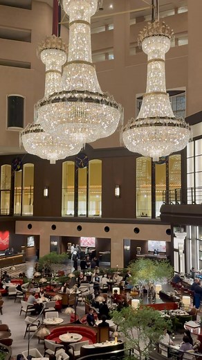 Sang Hee Lee on Reels | Facebook