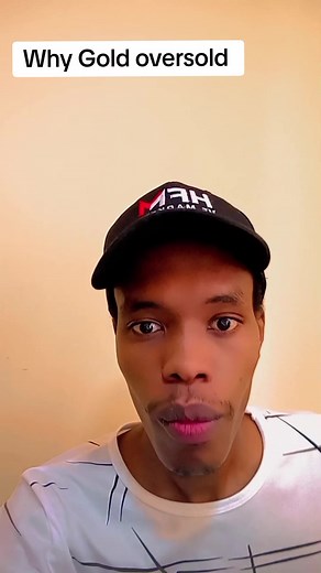 Master Navigator on TikTok