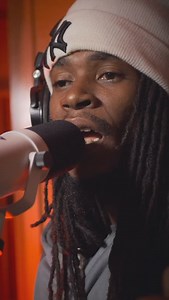 12K views · 581 reactions | Eesah recording a Dubplate of Gun Sound produced by Deejay Theory for Little Lion Sound  #reggae #reggaemusic #reggaevibes #littlelionsound | Little Lion Sound | Facebook