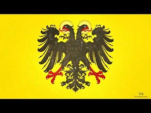 Deutschlandlied ( German national anthem )