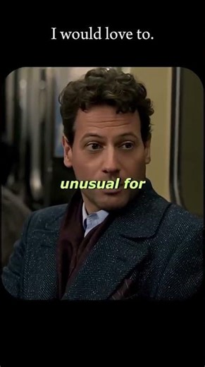 Observation always wins