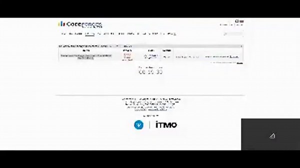 Squarepoint Challenge (Codeforces Round 1055, Div. 1 + Div. 2) soln here https://t.me/codingSoln_ss