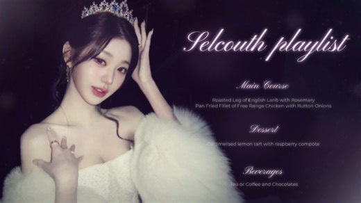 【PLAYLIST】欧美旋律感仙曲｜氛围感博主背景乐｜流行合集｜“公主没在等骑士，她在寻一把利剑”｜灵动 迷幻｜舞蹈/短视频/vlog