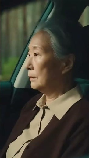 A dog being chased by a tiger #shorts