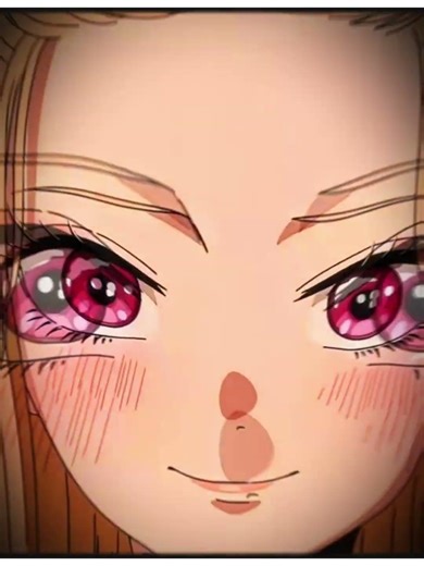 [Mid edit🥀||EDIT/AMV||SONG : Candy Shop (Slowed) - 50 Cent ft. Olivia [Edit Audio]