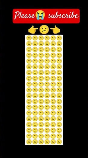 #cycle #emoji #emojichallenge #ajjubhaiinmymatch #funny #ajjubhaiandsooneeta #comedy #bestclashbattl