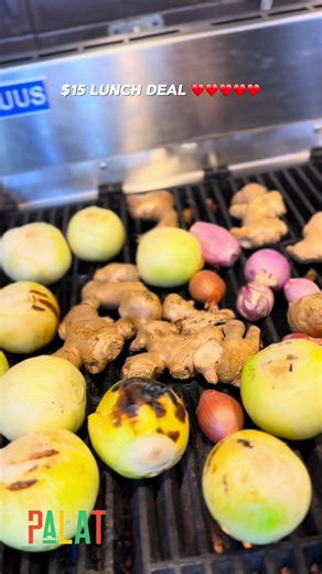 Best Pho Lunch Deal in Geelong: Authentic Beef Noodle Soup $15, Mon–Fri Lunch #GeelongPho #Pho