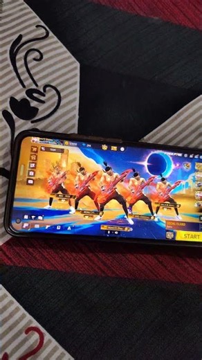 only😍 Grandmaster ✨ player 😜 golden 🔥 chhati 💪 bundle 🥵 squad ❤️ emote 👍#shotrs#viral#freefireindia