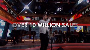 445K views · 11K reactions | ANOTHER BIRTHDAY!!  Happy 4th Birthday to my debut single, ‘Dancing On My Own’ whose stats totally overwhelms me.. ‘hundreds of millions’ just does not compute with me. 勞 You guys listening and relating to this song has changed my life. I owe my career to you and will never be able to say thank you enough and it all started with this song, four years ago today. Happy 4th Birthday DOMO. ♥ | Calum Scott | Facebook