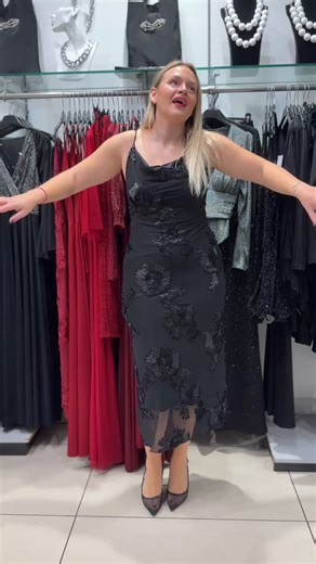 1.5K views · 14 reactions | Δωρεάν έξοδα αποστολής για αγορές απο 25€...