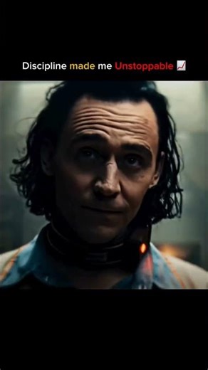 Loki 😶‍🌫️🔱 #thor #musclebuliding #marvel #memes #motivation #gymexercises #avengers #edit