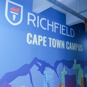 21 reactions | Join us this evening as South Africans are getting to study for the careers they will love as Capitec makes educational loans more affordable and accessible for all! Airing on #TheInsiderSA Monday 12 Feb at 6PM on SABC 3. #BetterNeverRests | The Insider SA | Facebook