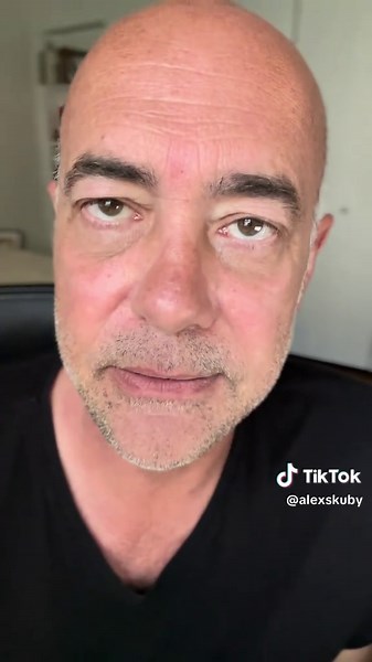 THE MUSKRAT!! 5/21/25 | Muskrat