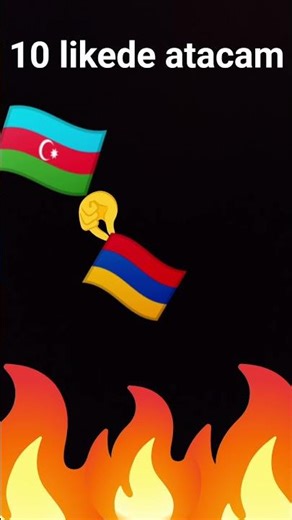 10 likede atacam #noldupasinyan
