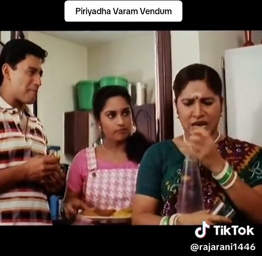 #💫💫💫💫💫💫💫