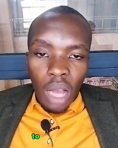 Ep8 How exactly should I adjust the quantities of silage for the dry cow? | Dairyverse