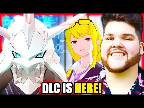 Digimon Story Time Stranger DLC: Episode 1 FULL Playthrough!