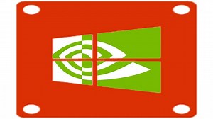 Display Driver Stops Working Windows 10