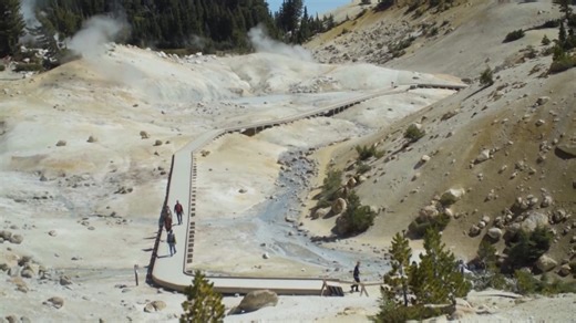 6.4K views · 169 reactions | I know the last day of summer already happened but you can still get out and check out some of these cool road trips! | John Bartell | Facebook