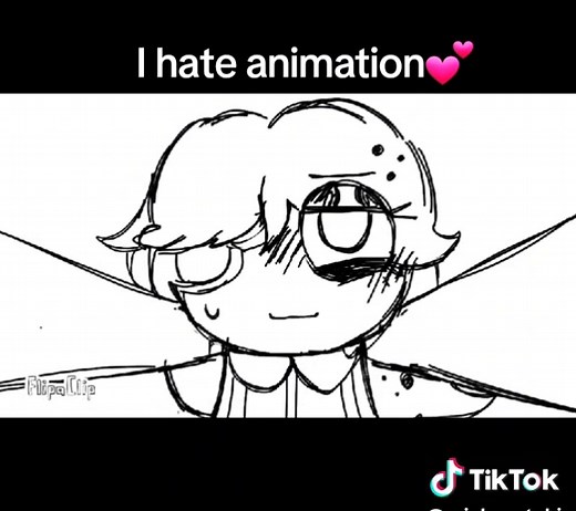 Exploring Animation Techniques with Flipaclip