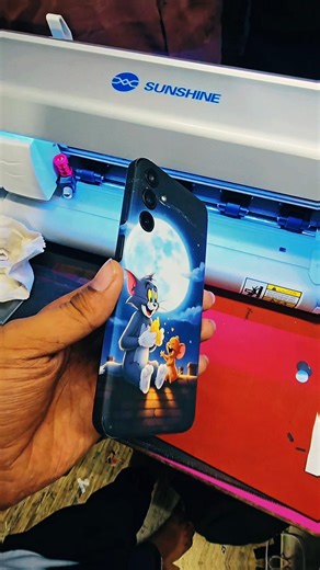 Samsung F15 5G New 3D Back Sticker 🔥 Amazing Look 😱 #shorts