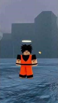 Super Saiyan 3 vs Super Saiyan God in Dragon Generations