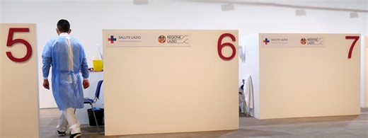 Giuseppe Conte: Aktuelle News der FAZ zur Person