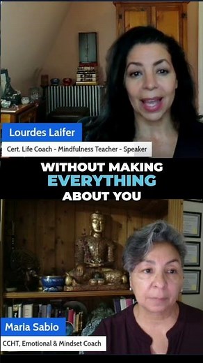 The Secret to Feeling Calm Every Day