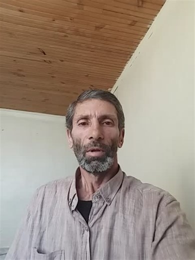 yalçın (@hakbilen_69) adlı kullanıcının Eledim Eledim - Ali Haydar Timisi ile oluşturduğu videoları