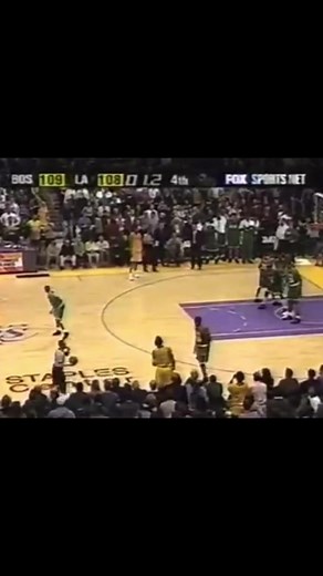 1.2K views · 11 reactions | On February 19, 2002 the Boston Celtics...