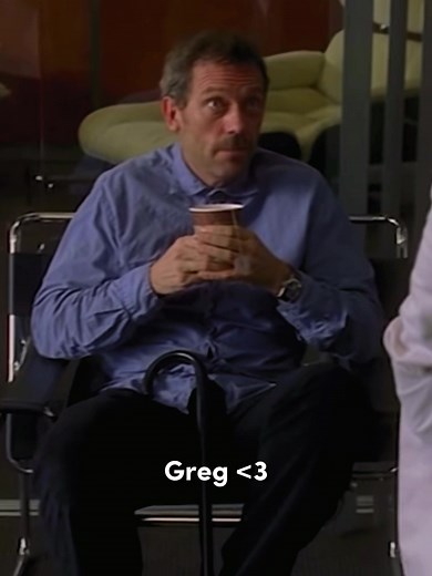 Exploring Soft House: A Tribute to Dr. Gregory House