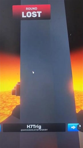 Just a hacker ima report