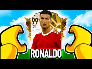 Soccer Pack Opening 🎉 | Epic Player Pulls & Surprising Finds! ⚽🔥